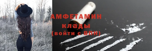 мет Мосальск
