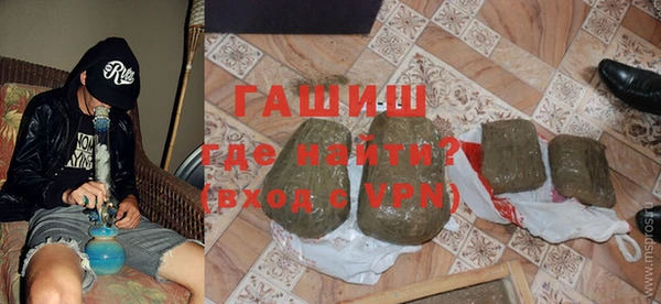 МДПВ Наволоки